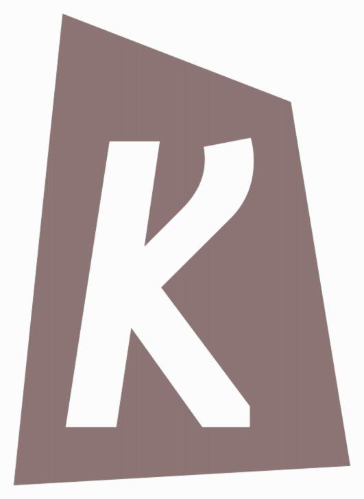 Pension Kilian Lech am Arlberg Ngoại thất bức ảnh